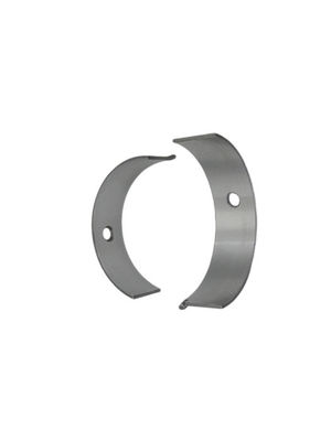 Pour les pièces du moteur PEUGEOT, roulement principal Oem 113.91