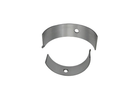 Pour les pièces du moteur OPEL, roulement de raccordement à tiges Oem AEM5256