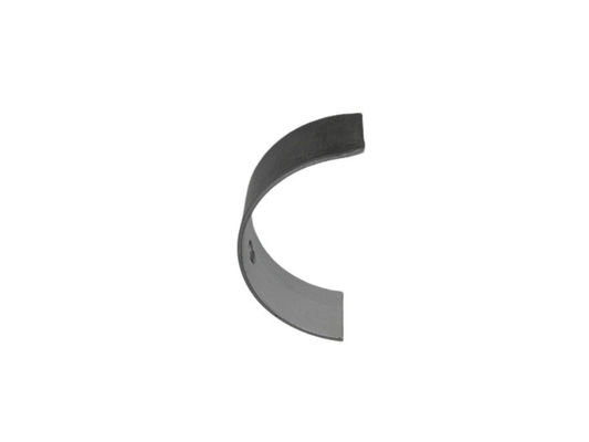 Pour les pièces de moteur OPEL, roulement principal Oem 71-3626/04