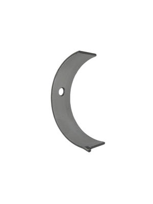 Pour les pièces de moteur Suzuki roulement principal Oem 12181-78400