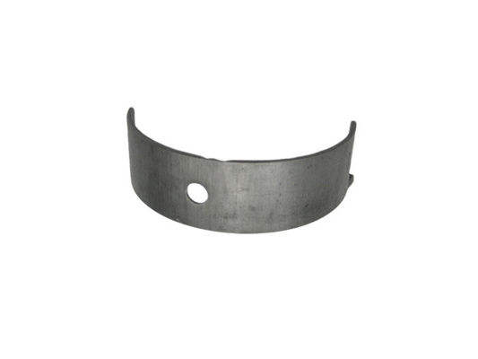 Pour les pièces de moteur VOLVO, roulement principal Oem 20530916