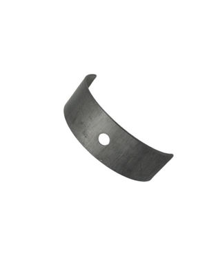 Pour les pièces moteur RENAULT