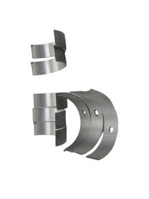 Pour NISSAN L20 pièces du moteur