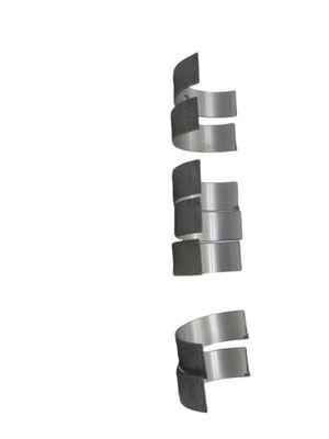 Pour TOYOTA LAND CRUISER-HZJ7 pièces du moteur roulement principal Oem 11701-17011