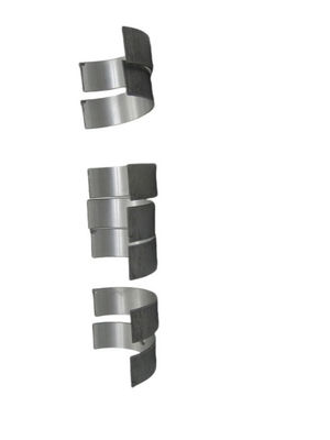Pour les moteurs AUDI / VW A4 pièces de raccordement roulement de tige Oem 034 105 701