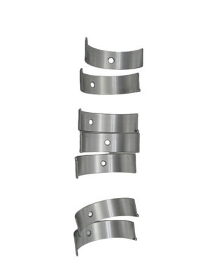 Pour les pièces du moteur RVI, roulement de raccordement à tiges Oem AEM7449