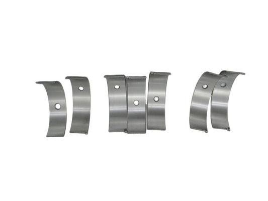 Pour les pièces du moteur TOYOTA L, roulement principal OEM C037A
