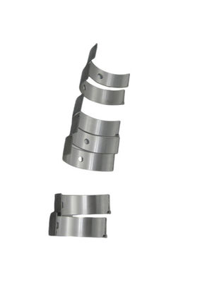 Pour RENAULT pièces moteur roulement principal Oem 4-66740RAA~