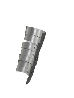 Pour le PEUGEOT R-18; R25 - R21 Coupé FUEGO TRAFIC Mot. 2.0 88 mm. Pièces du moteur