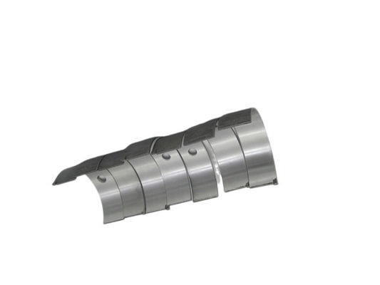 Pour les moteurs RENAULT pièces de raccordement roulement de tige Oem 6274M