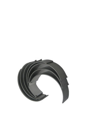 Pour TOYOTA COROLLA-TE20 Pièces moteur roulement de raccordement à tiges Oem 13202-18030