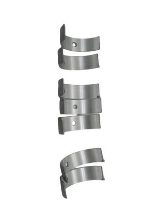 Pour TOYOTA LAND CRUISER-FJ75 pièces du moteur