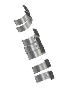 Pour les pièces de moteur SCANIA, roulement principal OEM VPR747