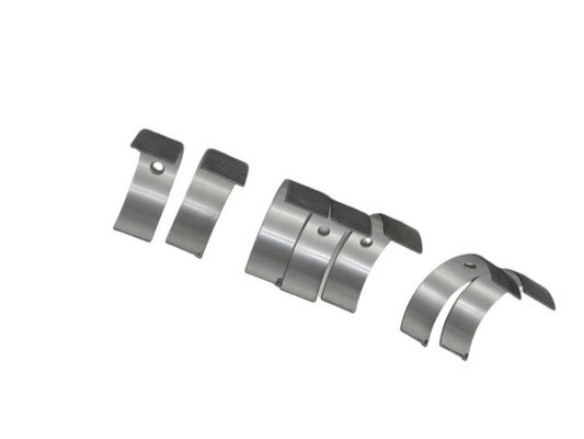 Pour AUDI / VW 80/90/100/200/4000/5000 Pièces moteur roulement principal Oem HL 77 209 602