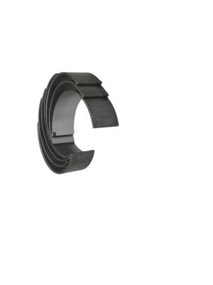 Pour les pièces de moteur Suzuki roulement principal Oem R662A