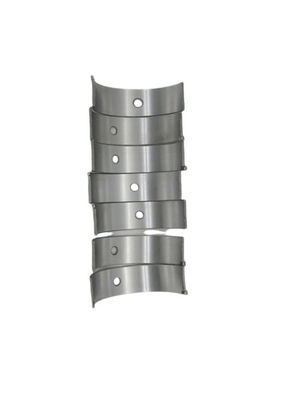 Pour RENAULT pièces moteur roulement principal Oem 10-873/4A