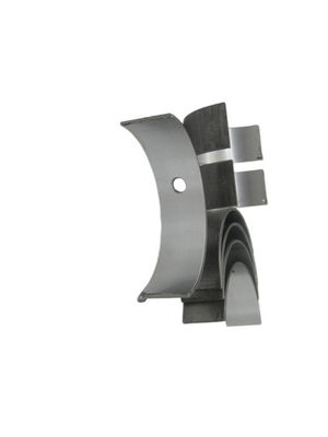 Pour RENAULT Pièces moteur roulement de raccordement MBS/5-1604AL M5418SA VPM91932