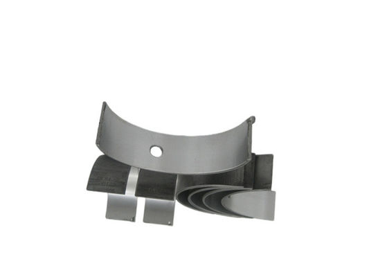 Pour les pièces de moteur à roulements de raccordement VPM91436