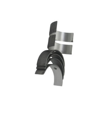 Pour les pièces de moteur VOLVO, roulement principal VPR91901