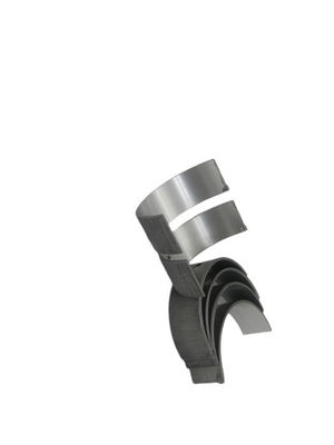 Pour TOYOTA ESTIMA-TCR10 pièces moteur roulement principal Oem 11701-75022