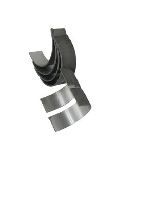 Pour le moteur PEUGEOT Pièces de raccordement roulement de tige Oem K 99 13 01 96N