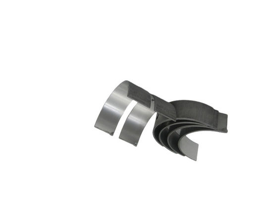 Pour les moteurs AUDI / VW A4 pièces de raccordement roulement de tige Oem 034 105 701