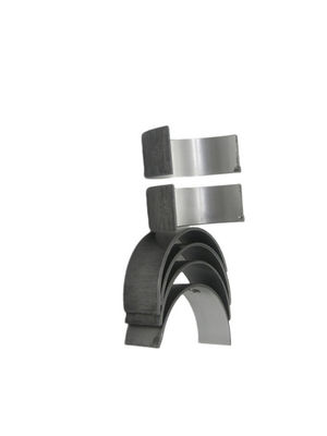 Pour les pièces du moteur RVI, roulement principal OEM AEM7453LC H1053/7
