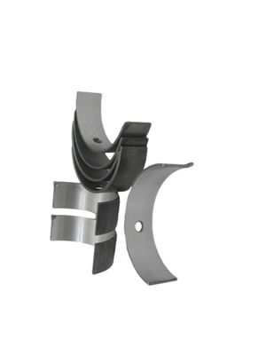 Pour les pièces du moteur RVI, roulement de raccordement à tiges Oem AEM7449
