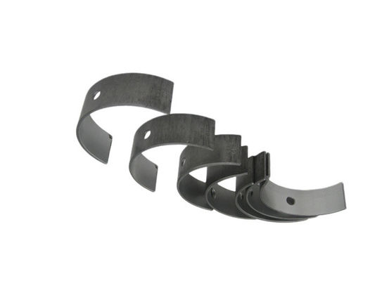 Pour les pièces du moteur RVI, roulement de raccordement à tiges Oem AEM7449