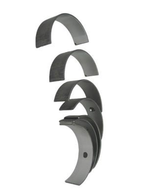 Pour les pièces de moteur SUZUKI, roulement principal Oem 12100-82000