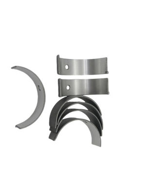 Pour les pièces du moteur VOLVO F84