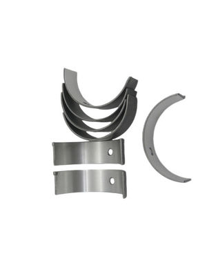 Pour NISSAN NA20 pièces moteur roulement principal Oem 12207-85G00