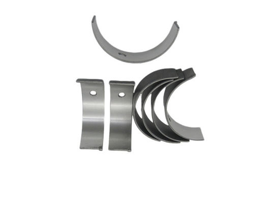 Pour les pièces du moteur VPR410LB