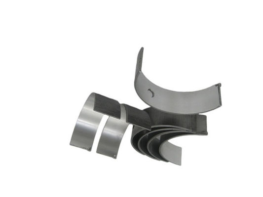 Pour les pièces du moteur TOYOTA 2GR-FSE roulement principal OEM R738A