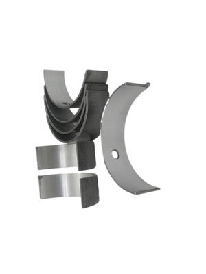 Pour les pièces de moteur SCANIA, roulement à barres de raccordement VPM91462