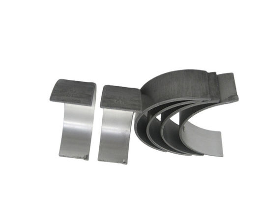 Pour RENAULT pièces moteur roulement principal OEM F42950RA