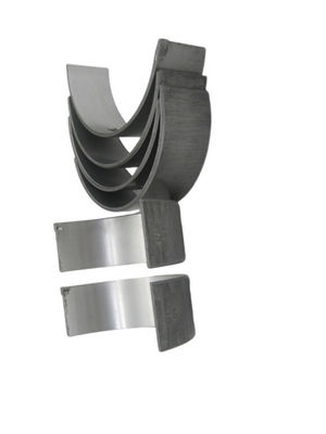 Pour les pièces du moteur PEUGEOT, roulement principal Oem 113.91