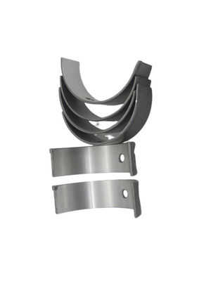 Pour les pièces de moteur VOLVO