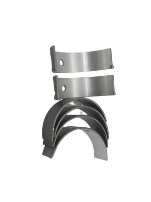 Pour les pièces du moteur PEUGEOT roulement principal OEM CR4016AM