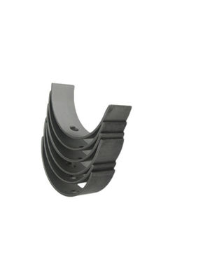 Pour les pièces du moteur VOLVO F84 roulement principal OEM VPM91862LB