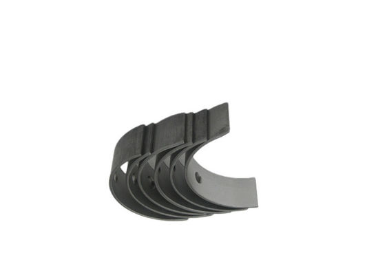 Pour les pièces du moteur RVI, roulement principal Oem AEB1127
