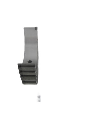 Pour les pièces du moteur, roulements de raccordement VPM91293LB H842/07