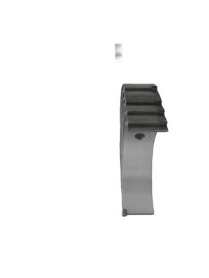 Pour les pièces de moteur PERKINS, roulement principal Oem B3022SA U5MK0100