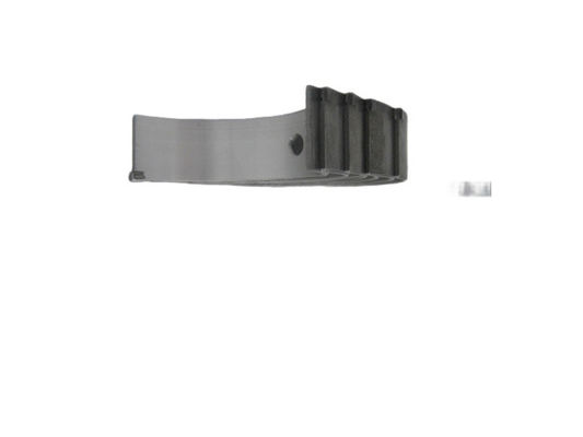 Pour les moteurs VOLVO 242 L