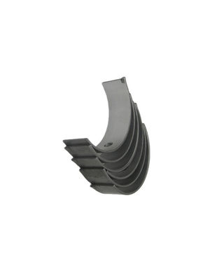 Pour les pièces de moteur PEUGEOT92