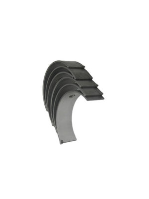 Pour RENAULT Moteur pièces de raccordement roulement de tige Oem MB364AM