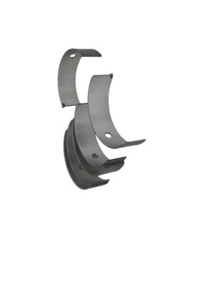Pour les pièces de moteur OEM, roulement principal OEM VPM91408