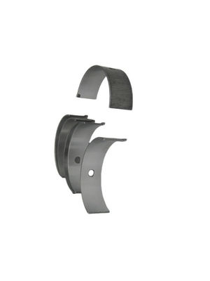 Pour les pièces moteur TOYOTA 1TR-FE, roulement principal OEM M729A