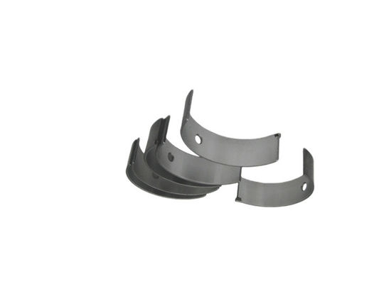 Pour les pièces de moteur Suzuki, roulement principal Oem 12181-81401
