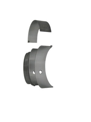 Pour les pièces du moteur, roulements de raccordement VPM91293LB H842/07